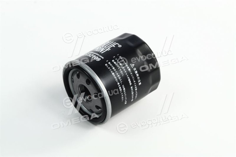 Blue Print ADT32109