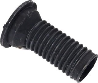 Toyota / Lexus 48157-02020