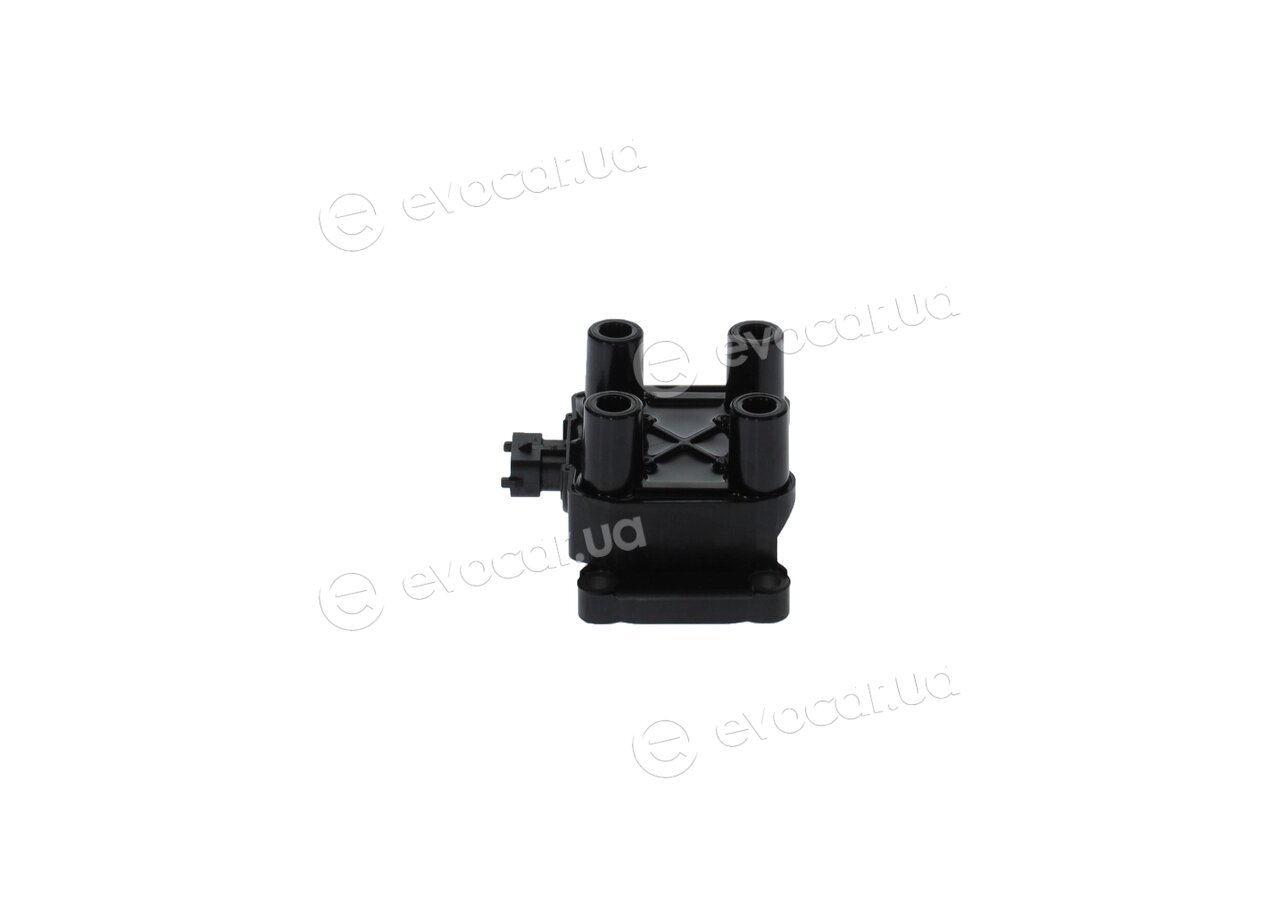Bosch F 000 ZS0 211