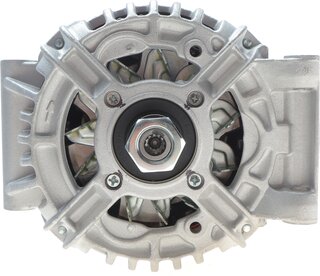 Bosch 1 986 A01 639