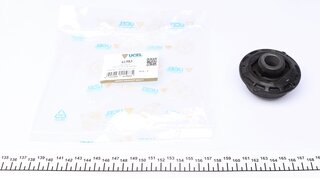 Ucel 41583