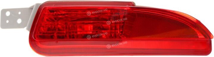 Depo / Loro 217-4003R-LD-UE