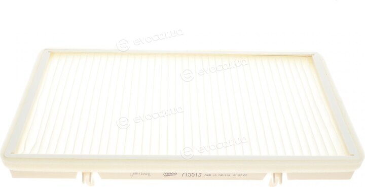 Valeo 715513