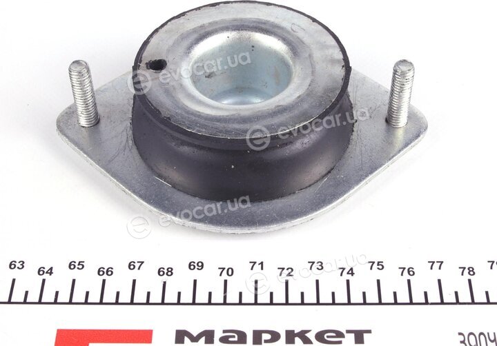 Impergom 31505