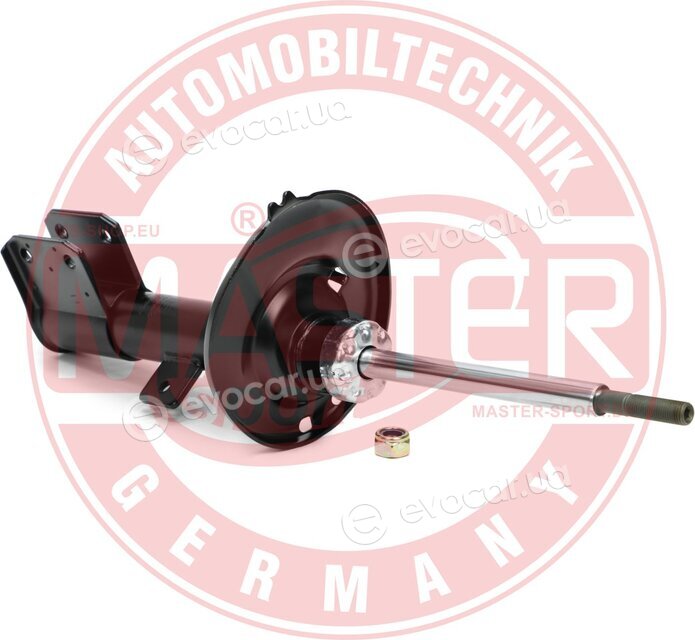Master Sport 314887-PCS-MS