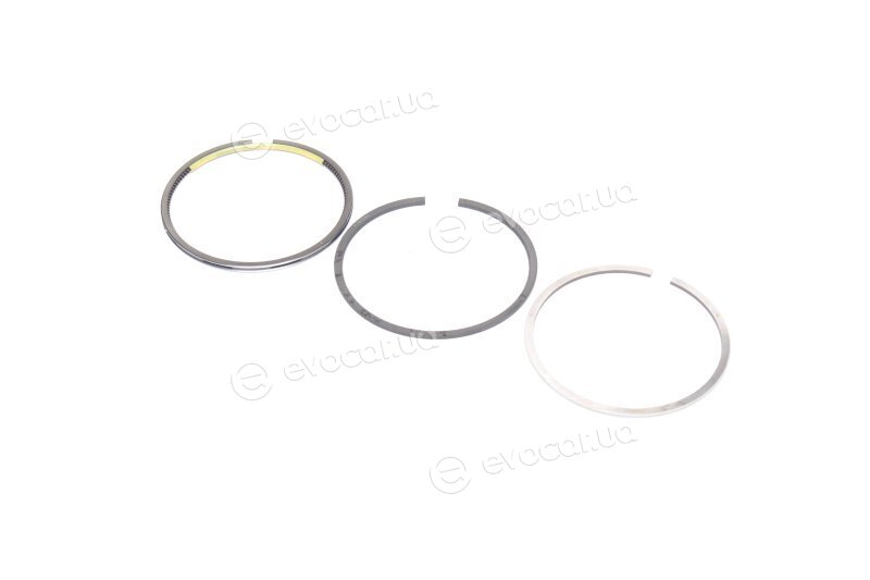 Mahle 001 92 N2