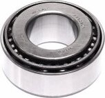 Koyo / Jtekt HI-CAP33205JR