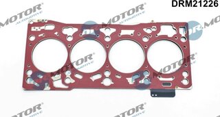 Dr. Motor DRM21226