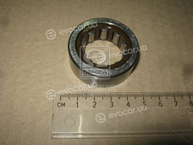 Koyo / Jtekt RNU050415A