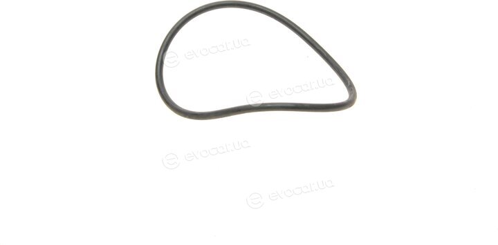 Mercedes-Benz A9068351300
