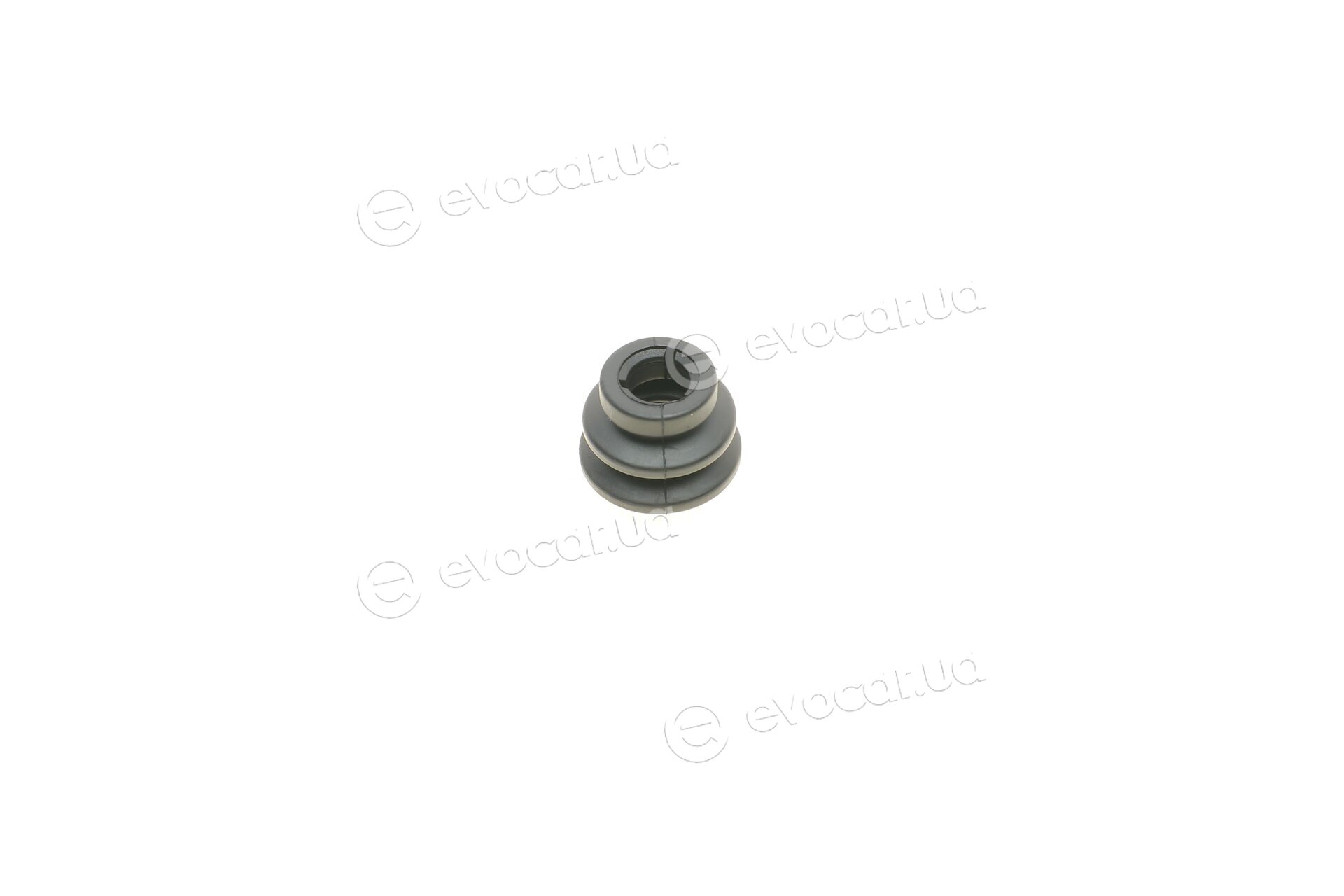 Frenkit 740185