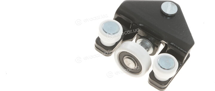 Autotechteile 505 0059