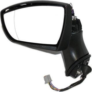 Starline CP FD-KU-08-3501L