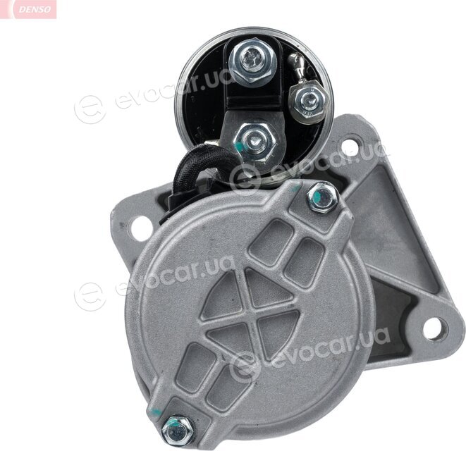 Denso DSN3049