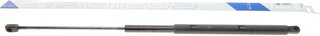 Stabilus 3474XK