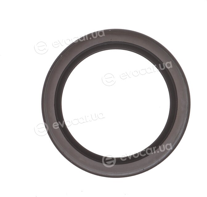 Elring 928.270