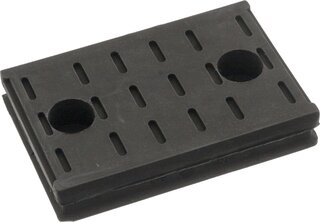 Febi 47524