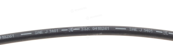 Bosch 1 987 481 890