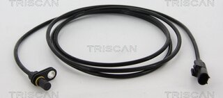 Triscan 8180 29352