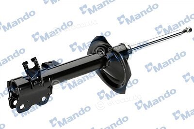 Mando MSS020175