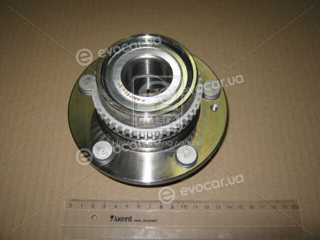 Parts Mall HCMA-A067