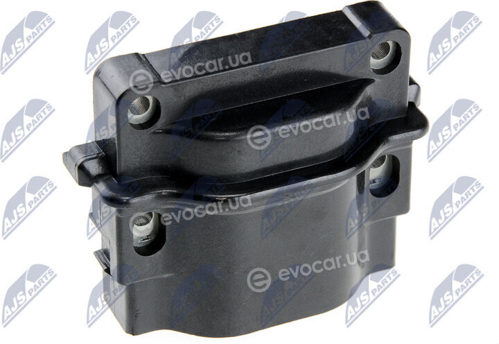 NTY ECZ-TY-009