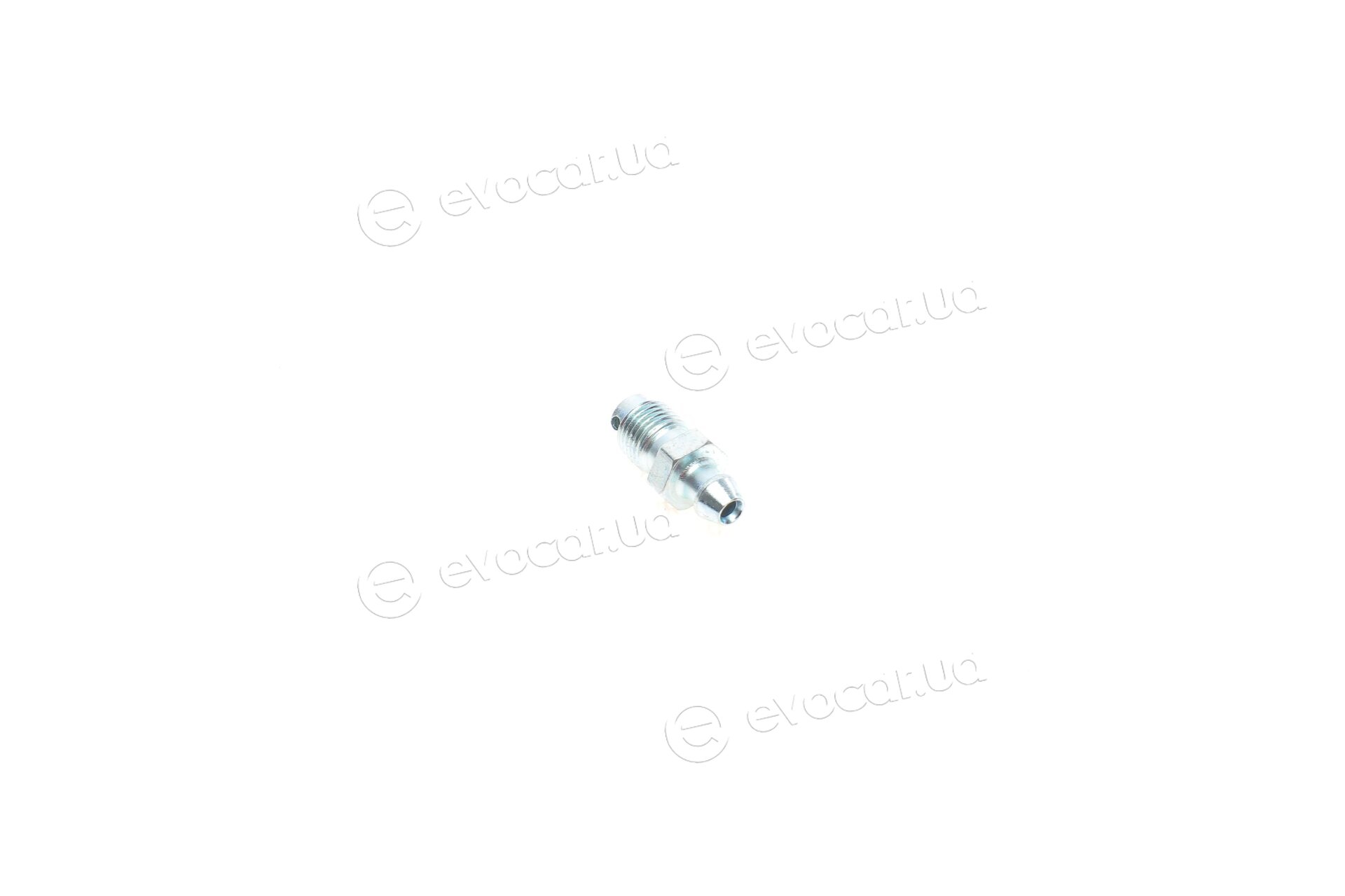 Frenkit 760705