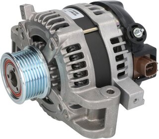 Denso DAN1351