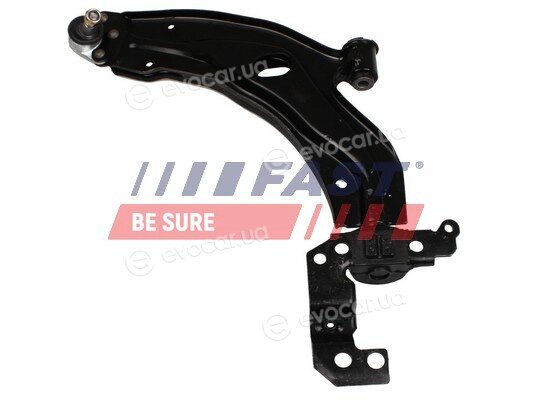 Fast FT15020
