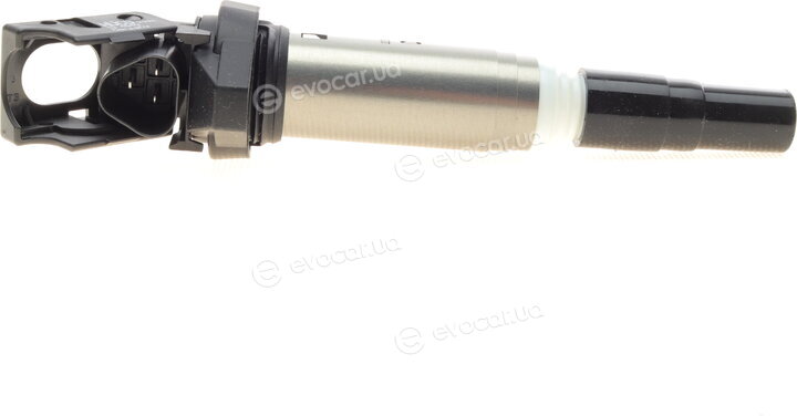 Astemo (Hitachi) / Huco 134049