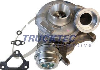 Trucktec 02.14.066