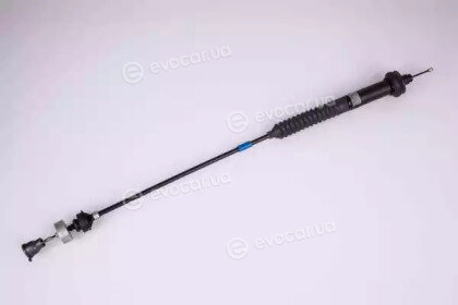 Hella 8AK 355 701-281