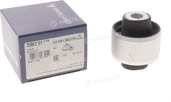Lemforder 35662 01