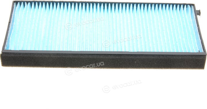 Febi 32756