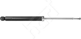 Hart 813 893