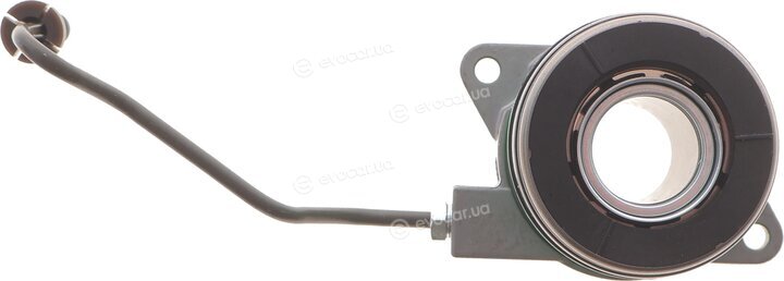 Metelli 56-0092