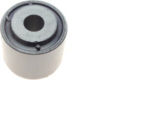 Solgy 201365
