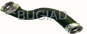 Bugiad 81618