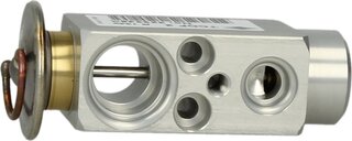 Mahle AVE 102 000P