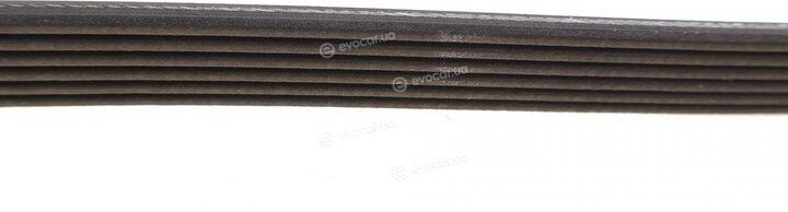 Dayco 6PK1468