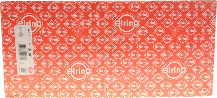 Elring 152.720