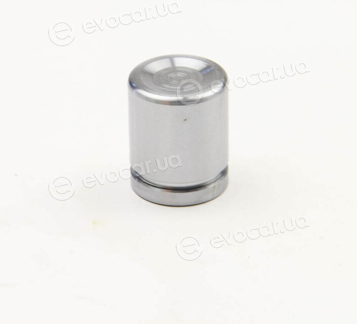 Autofren D025497