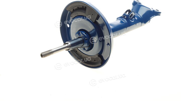 Meyle 026 623 0003