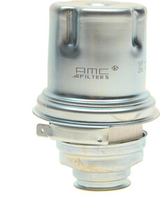 AMC SF-949
