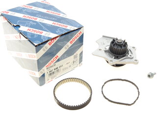 Bosch 1 987 946 483