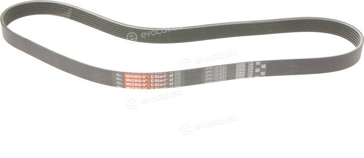 Gates 6PK1020EST