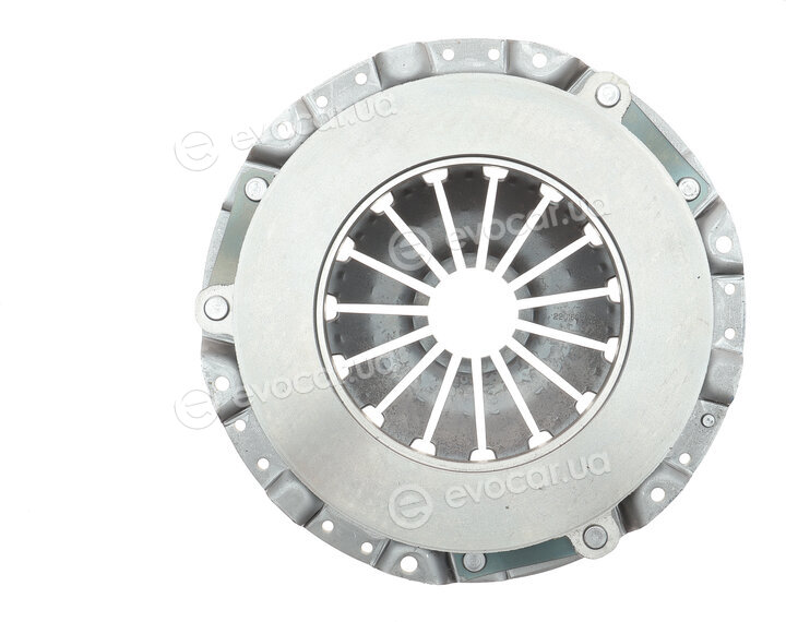 Sachs 3000 990 289