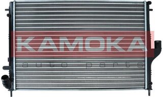 Kamoka 7705101
