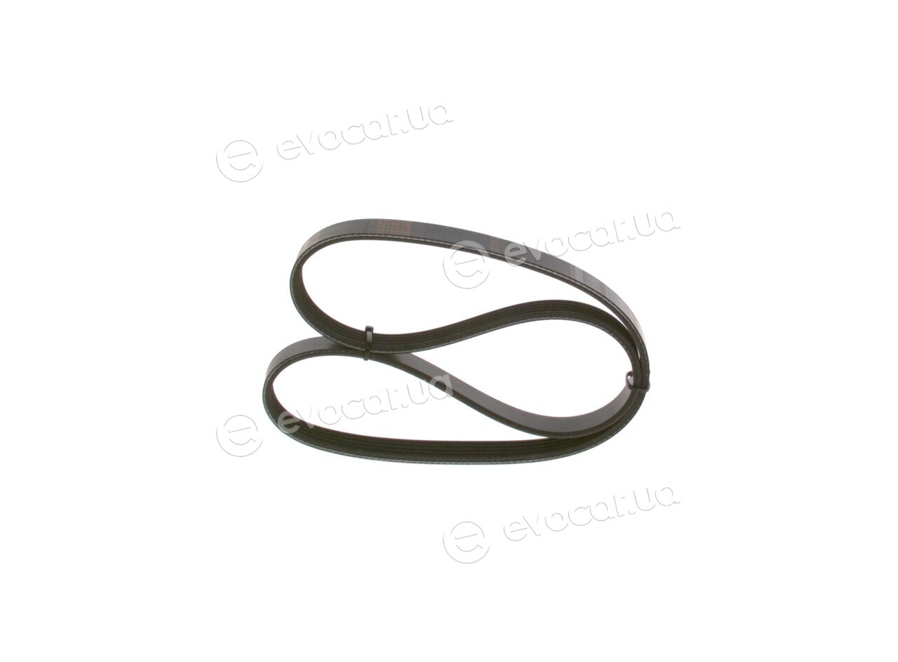 Bosch 1 987 947 917