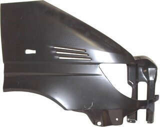 Starline PP MS-SPRI-00-1150R